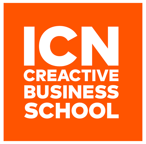 ICN Business School